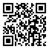 http://www.52ln.com/post/2659.html