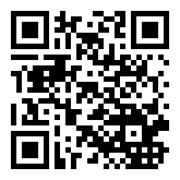 http://www.52ln.com/post/266.html