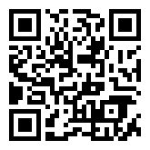 http://www.52ln.com/post/2660.html