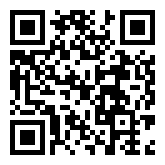 http://www.52ln.com/post/2663.html