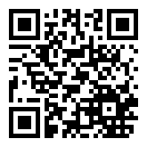 http://www.52ln.com/post/2664.html