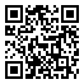 http://www.52ln.com/post/2665.html