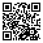 http://www.52ln.com/post/26653.html