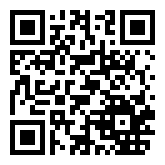 http://www.52ln.com/post/2666.html