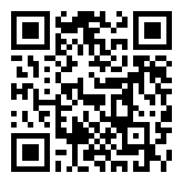 http://www.52ln.com/post/2667.html