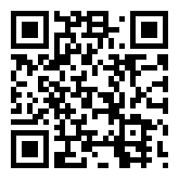 http://www.52ln.com/post/2668.html