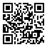http://www.52ln.com/post/2669.html