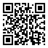http://www.52ln.com/post/267.html