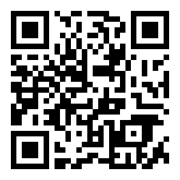 http://www.52ln.com/post/2670.html