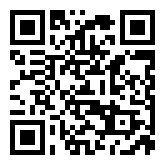 http://www.52ln.com/post/2671.html