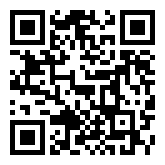http://www.52ln.com/post/2672.html