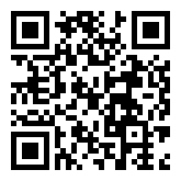 http://www.52ln.com/post/2673.html