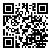 http://www.52ln.com/post/2674.html