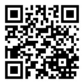 http://www.52ln.com/post/2675.html