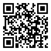 http://www.52ln.com/post/26760.html