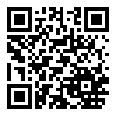 http://www.52ln.com/post/2677.html