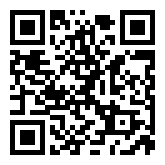 http://www.52ln.com/post/26772.html