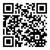 http://www.52ln.com/post/268.html