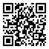 http://www.52ln.com/post/2680.html
