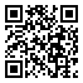 http://www.52ln.com/post/2682.html