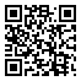 http://www.52ln.com/post/2683.html