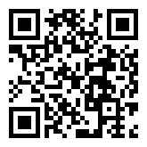 http://www.52ln.com/post/2685.html