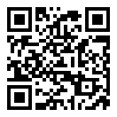 http://www.52ln.com/post/2687.html