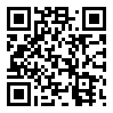 http://www.52ln.com/post/2688.html