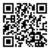 http://www.52ln.com/post/269.html