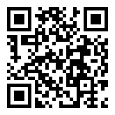 http://www.52ln.com/post/2690.html