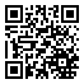 http://www.52ln.com/post/2691.html