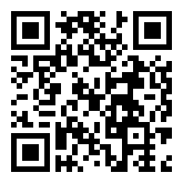 http://www.52ln.com/post/2692.html