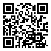 http://www.52ln.com/post/2694.html