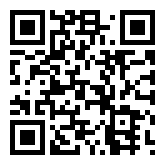 http://www.52ln.com/post/2695.html