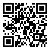 http://www.52ln.com/post/2696.html