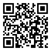 http://www.52ln.com/post/2697.html