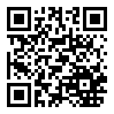 http://www.52ln.com/post/2698.html