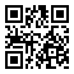 http://www.52ln.com/post/27.html