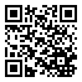 http://www.52ln.com/post/270.html