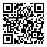 http://www.52ln.com/post/2701.html