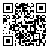 http://www.52ln.com/post/2704.html