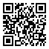 http://www.52ln.com/post/2705.html