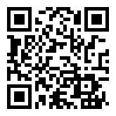 http://www.52ln.com/post/2706.html