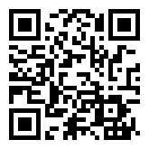 http://www.52ln.com/post/2708.html