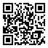 http://www.52ln.com/post/27080.html