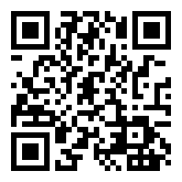 http://www.52ln.com/post/271.html
