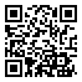 http://www.52ln.com/post/2710.html