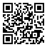 http://www.52ln.com/post/2711.html
