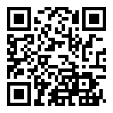 http://www.52ln.com/post/2712.html
