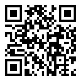 http://www.52ln.com/post/2714.html